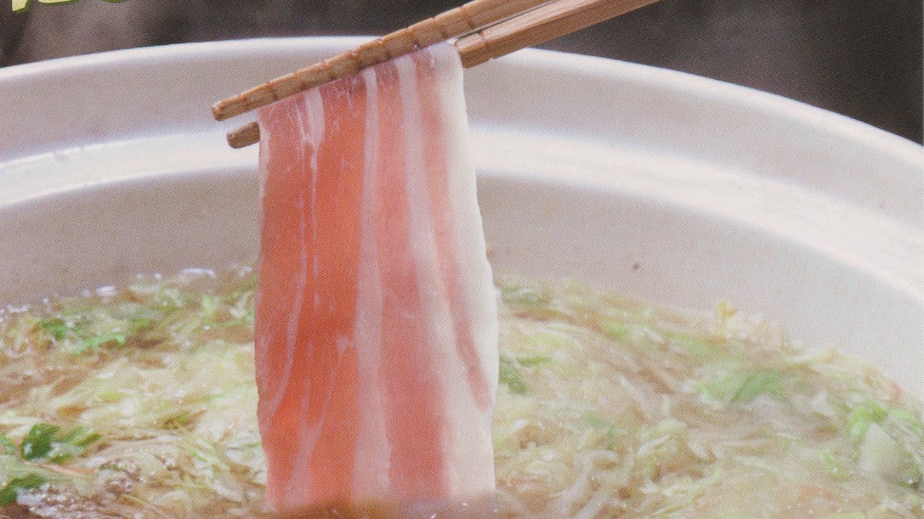 TBS Innovation Land 赤坂武蔵